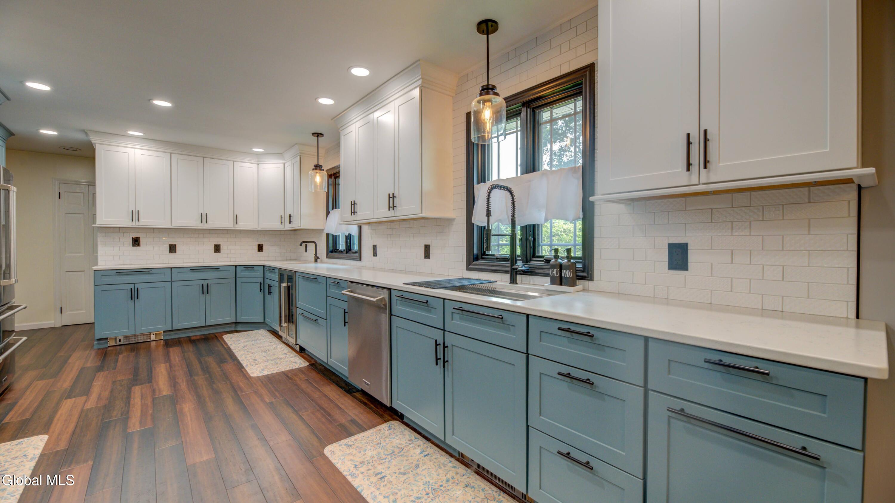 46 Clinton Avenue Fort Plain NY 13339