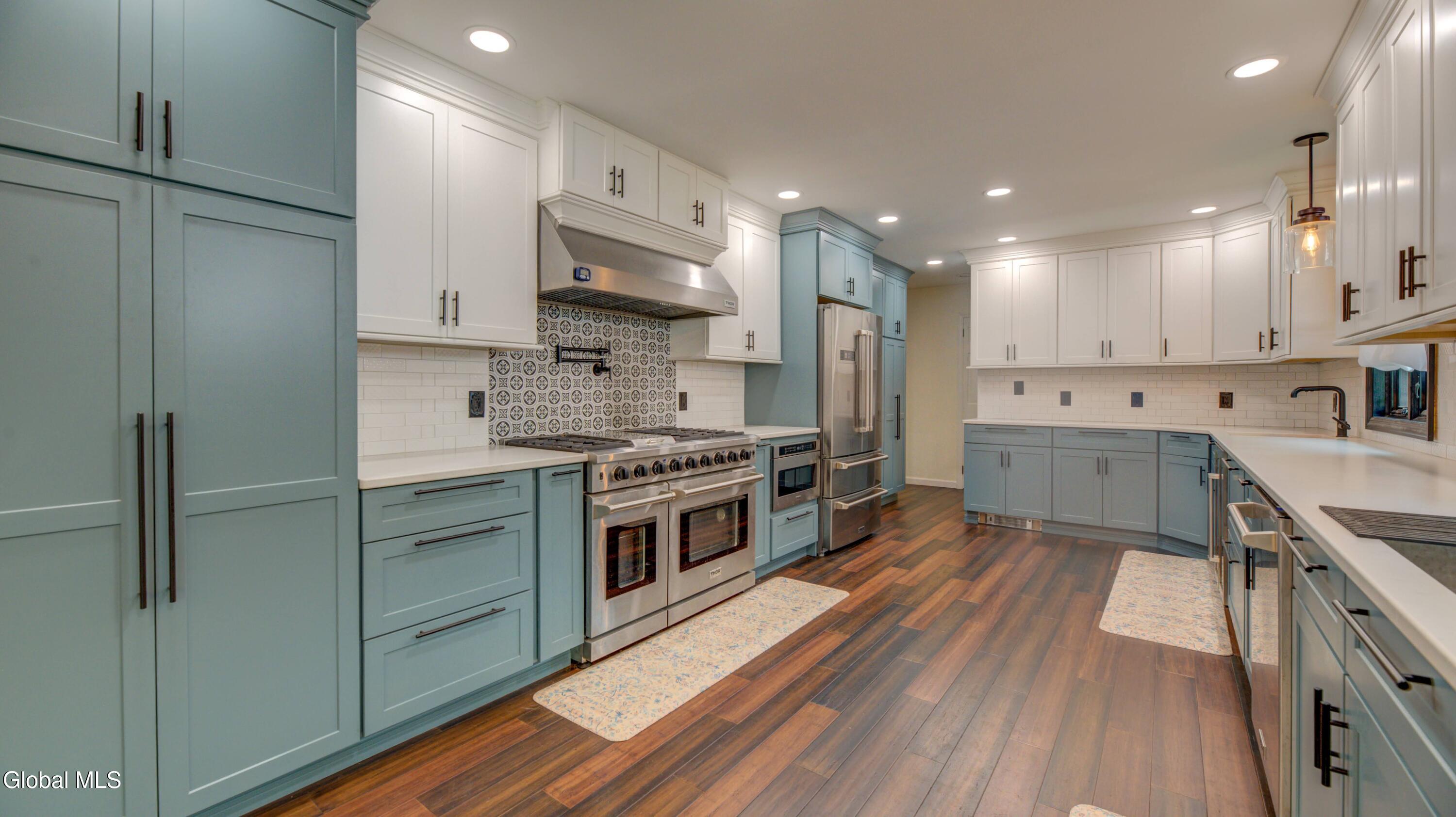 46 Clinton Avenue Fort Plain NY 13339