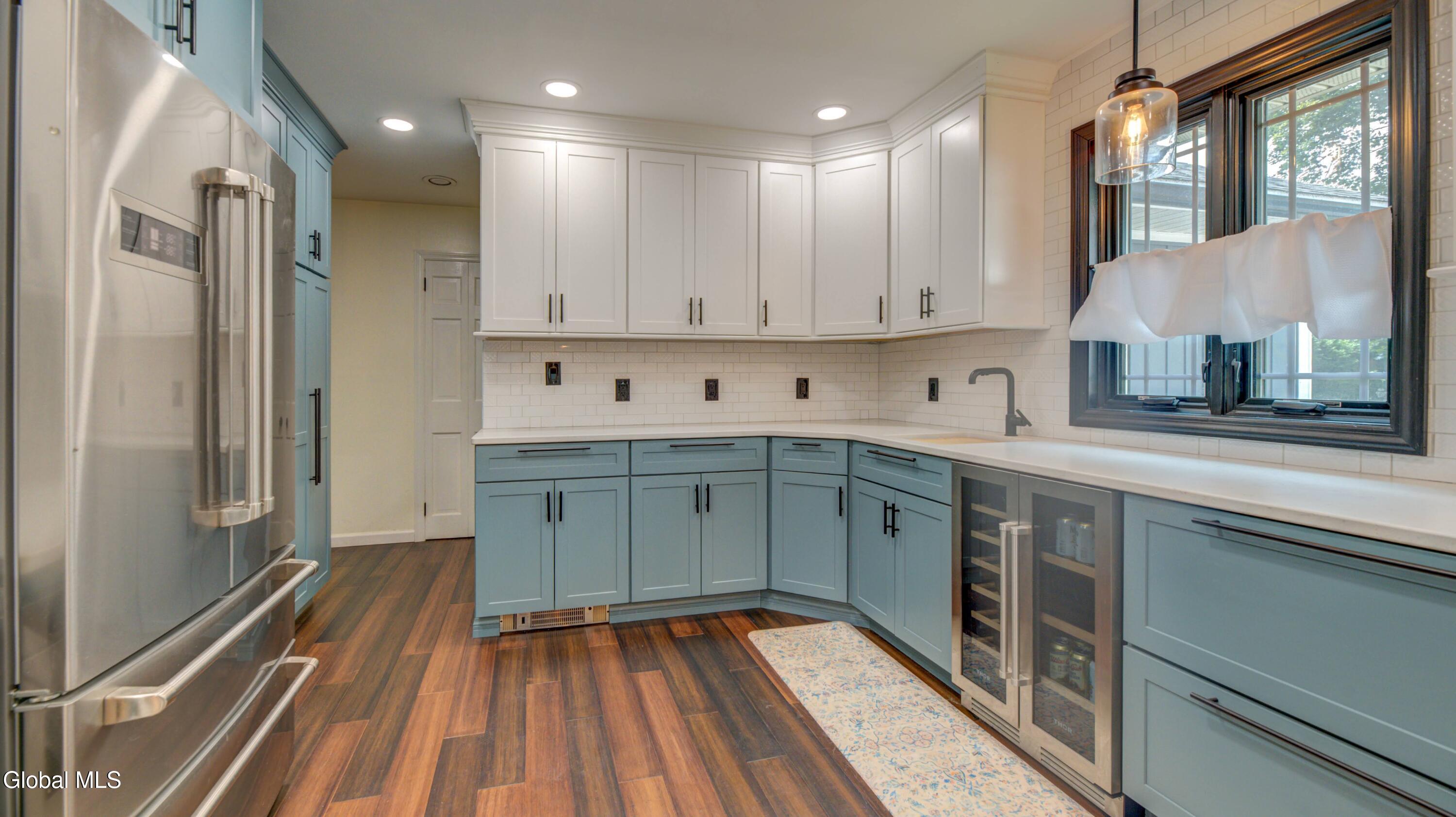 46 Clinton Avenue Fort Plain NY 13339