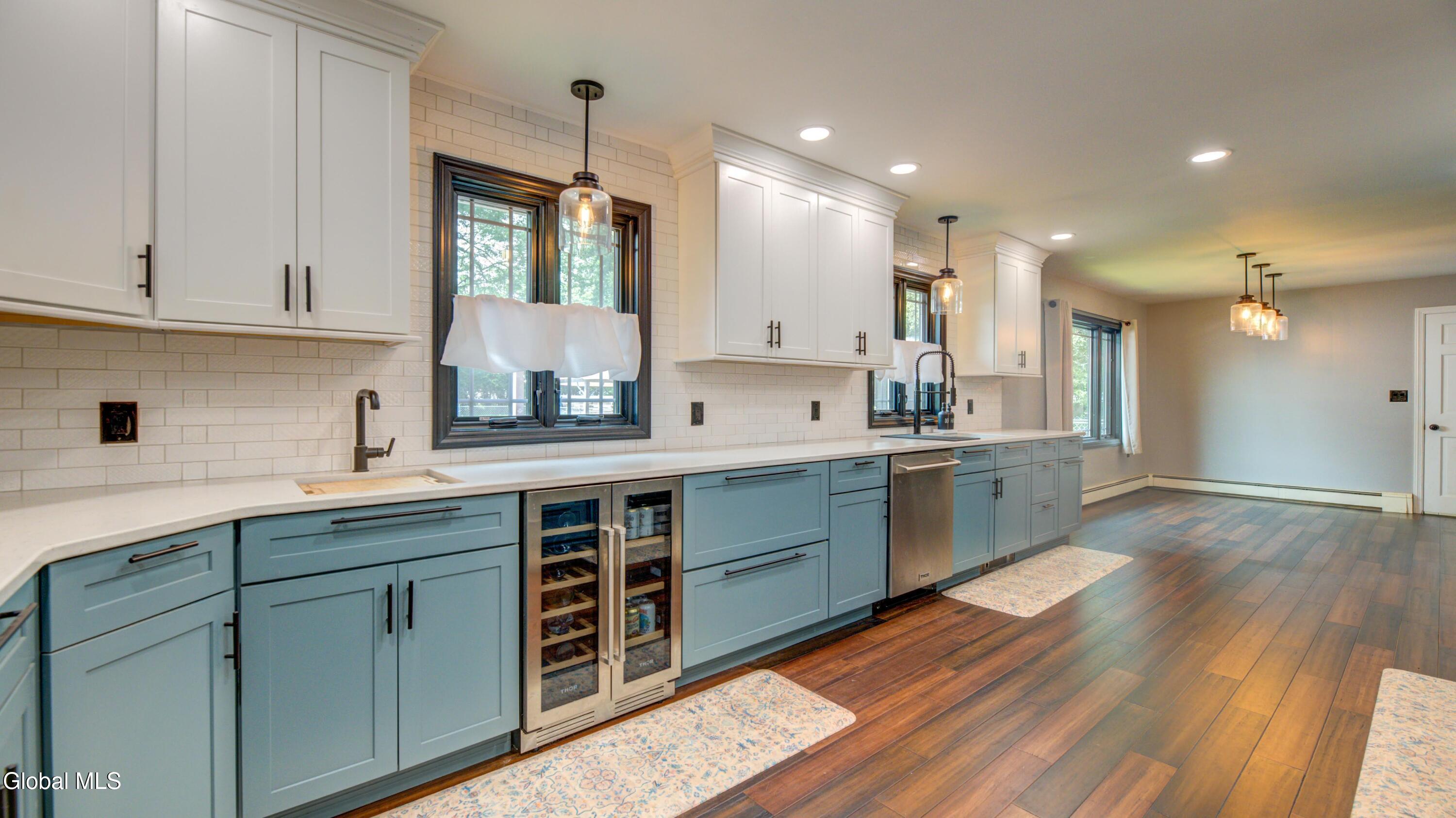 46 Clinton Avenue Fort Plain NY 13339