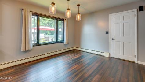 46 Clinton Avenue Fort Plain NY 13339