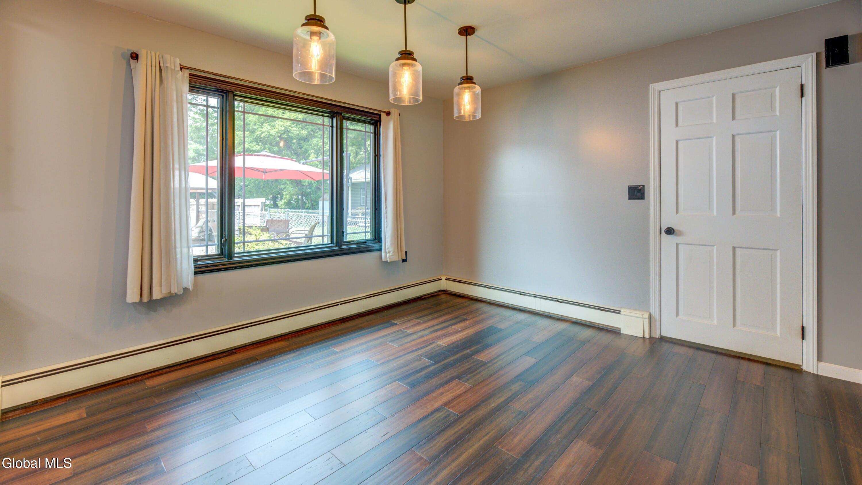 46 Clinton Avenue Fort Plain NY 13339
