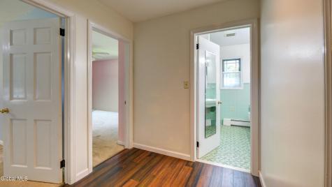46 Clinton Avenue Fort Plain NY 13339
