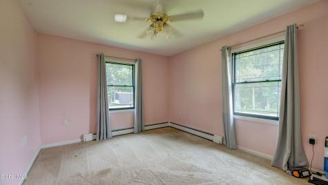 46 Clinton Avenue Fort Plain NY 13339
