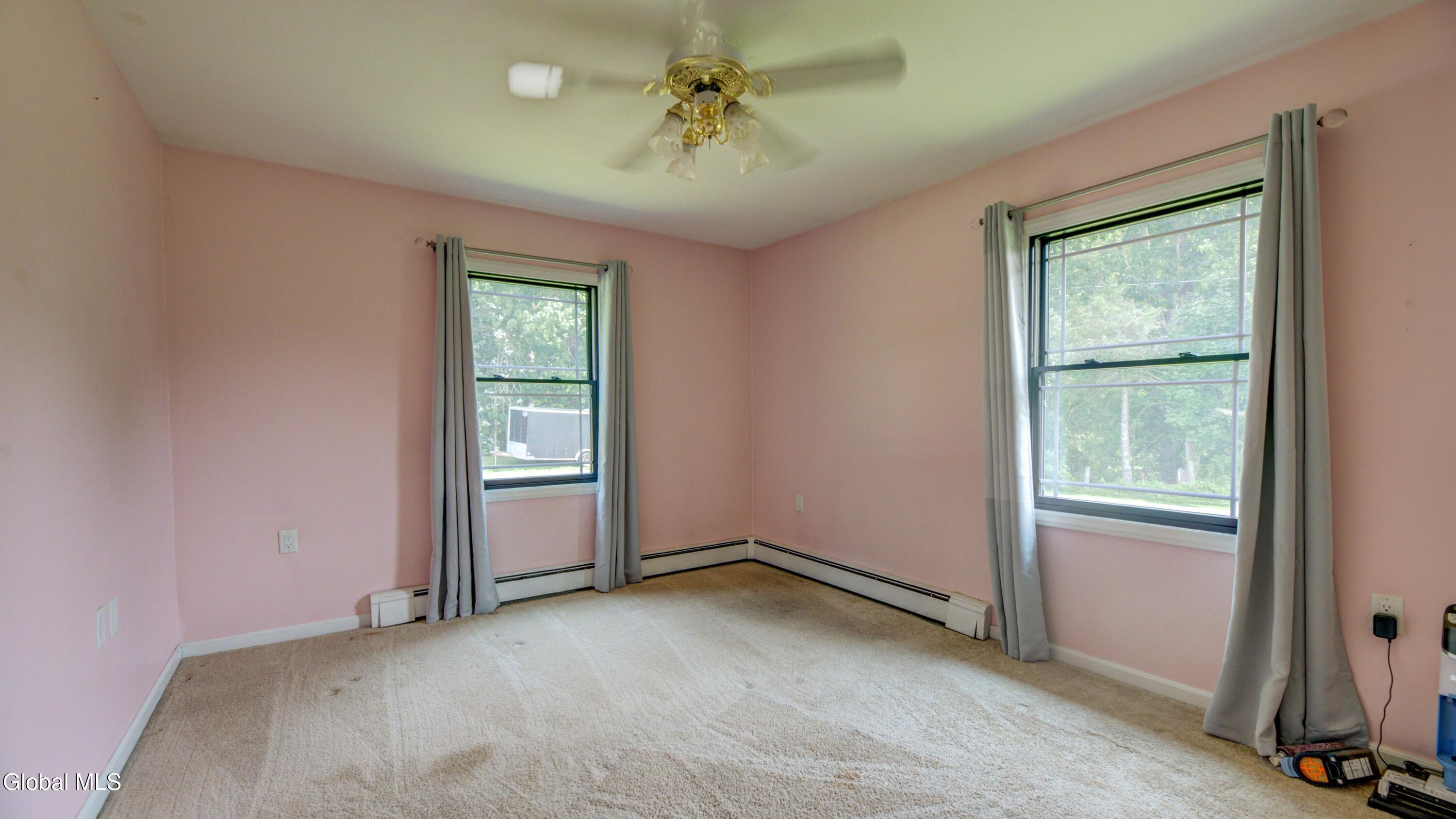 46 Clinton Avenue Fort Plain NY 13339