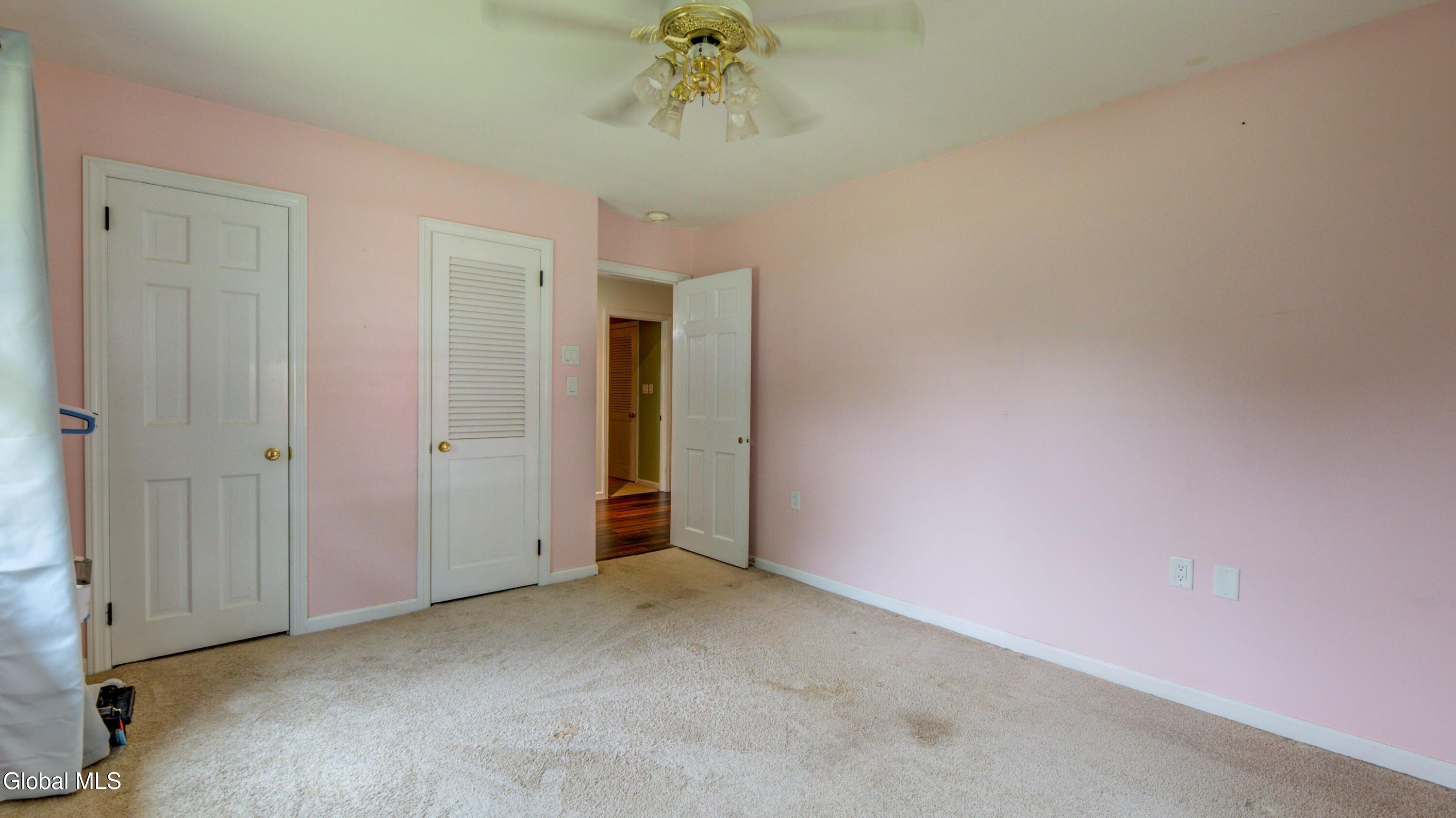 46 Clinton Avenue Fort Plain NY 13339