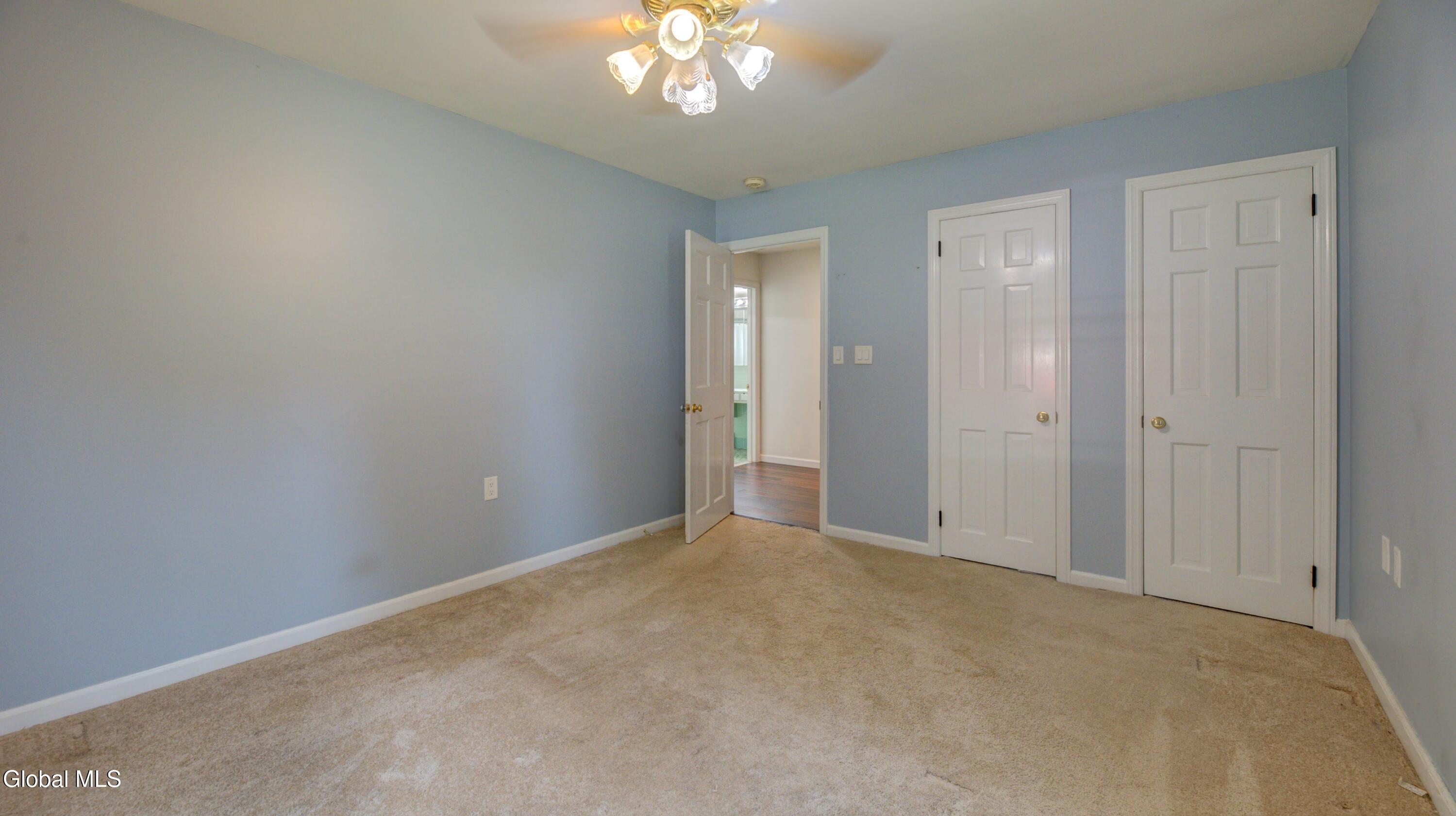 46 Clinton Avenue Fort Plain NY 13339