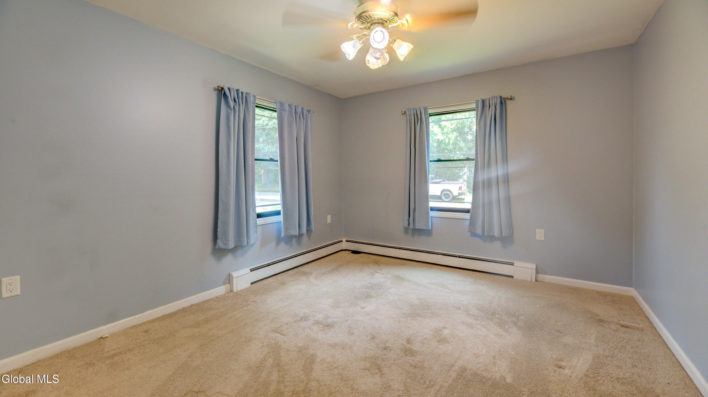 46 Clinton Avenue Fort Plain NY 13339
