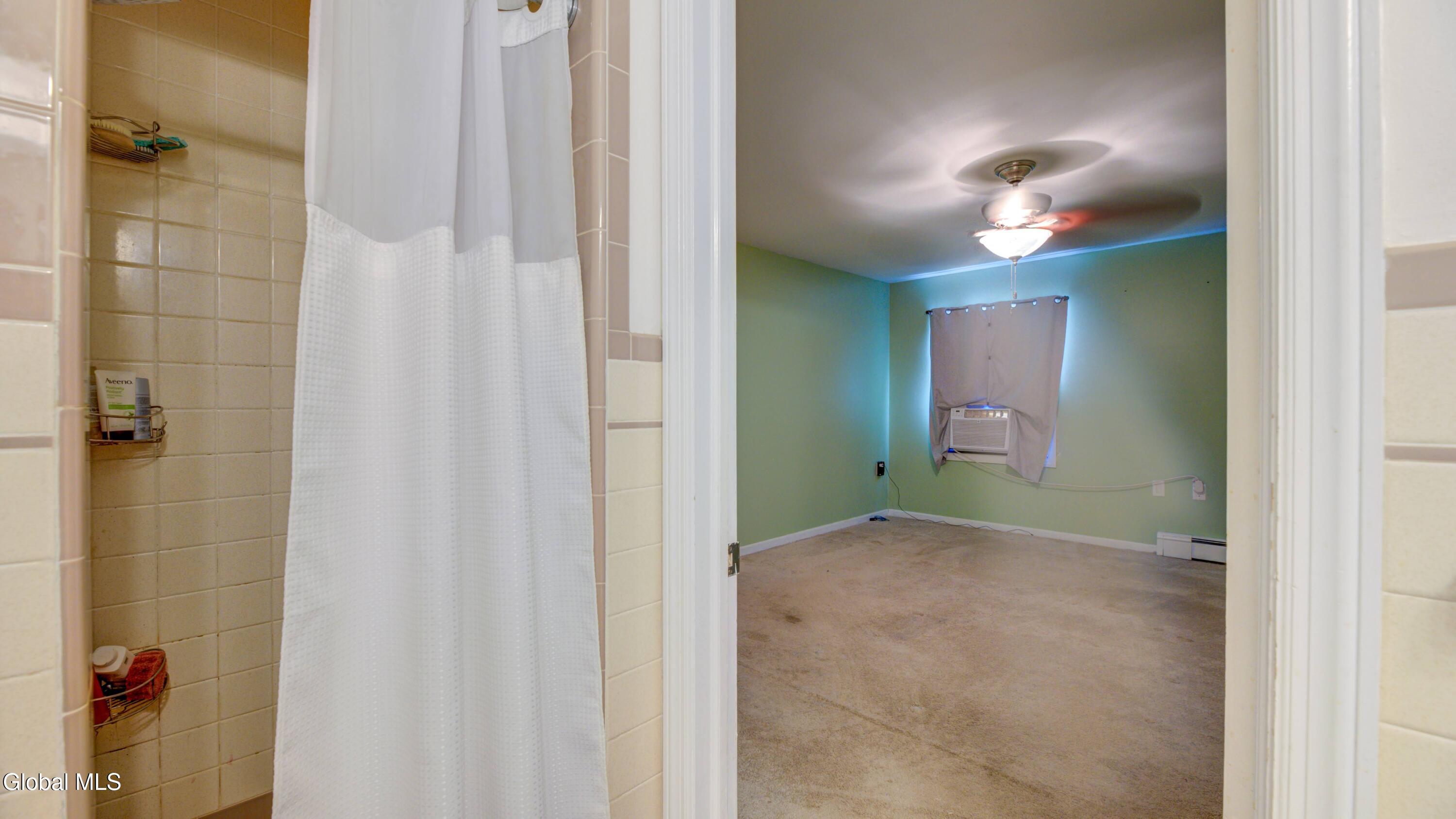 46 Clinton Avenue Fort Plain NY 13339