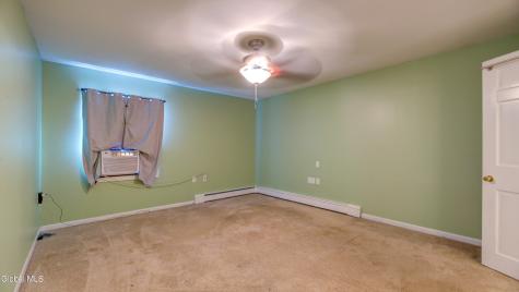46 Clinton Avenue Fort Plain NY 13339