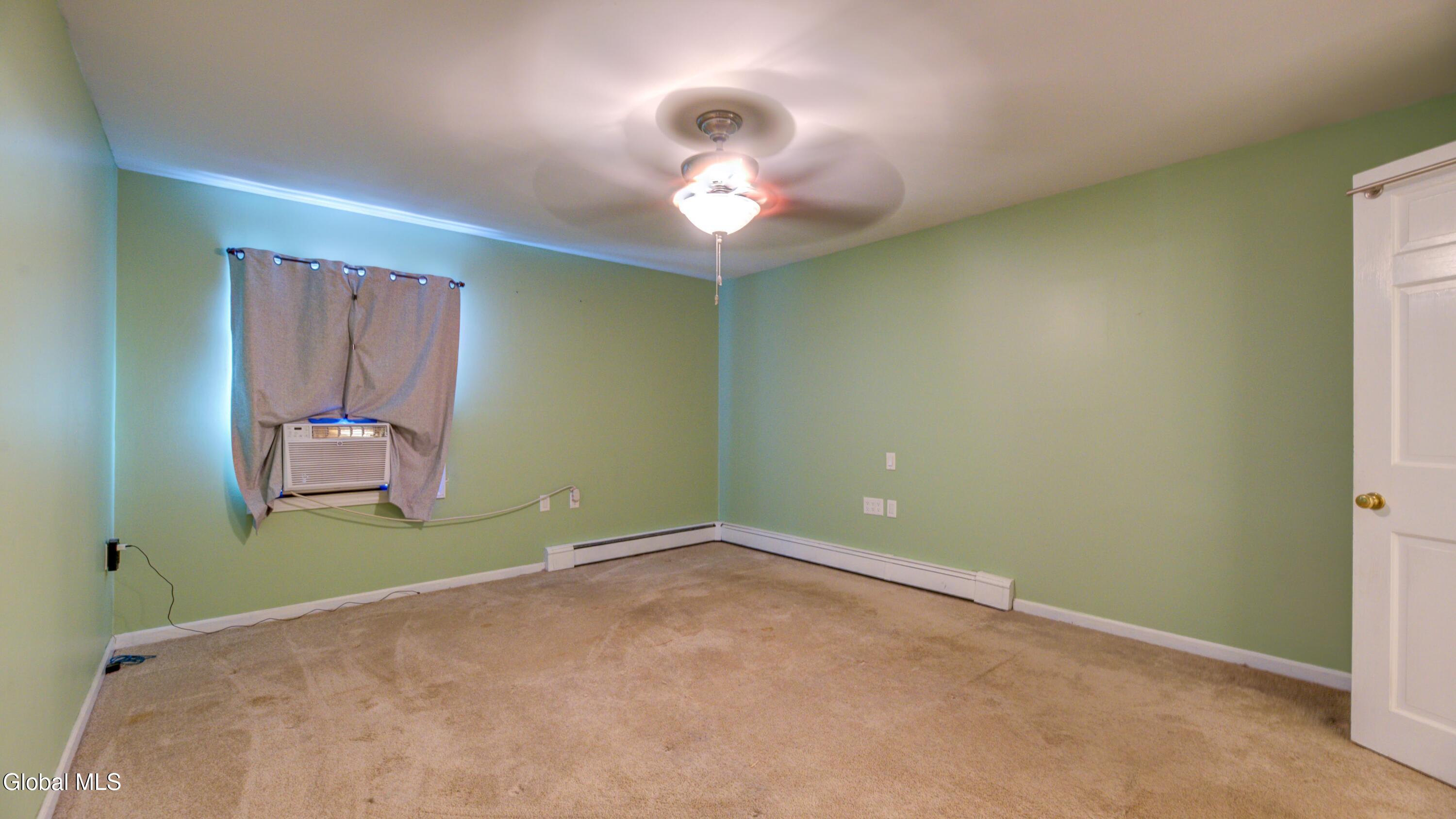 46 Clinton Avenue Fort Plain NY 13339