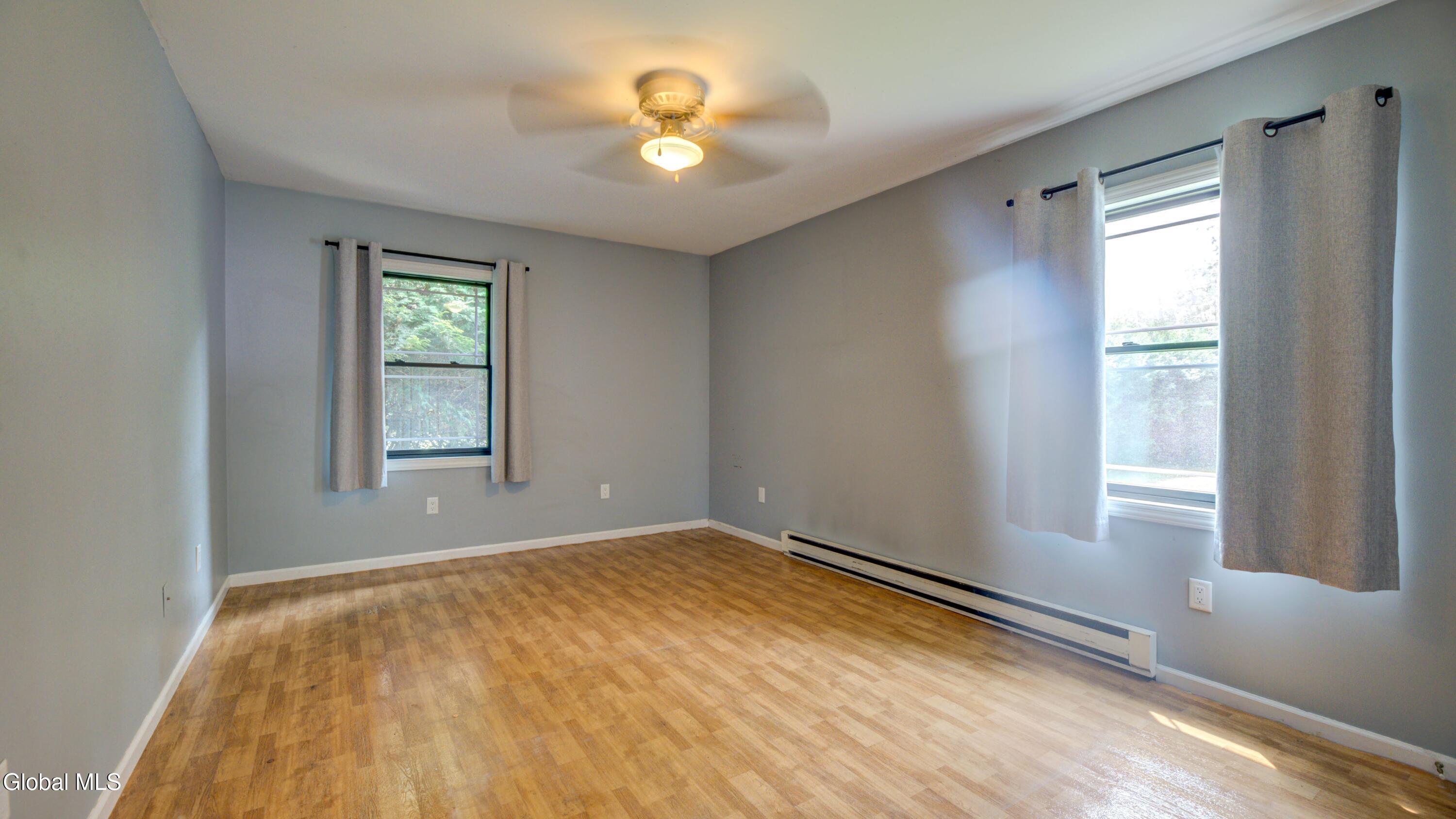 46 Clinton Avenue Fort Plain NY 13339