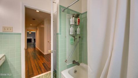 46 Clinton Avenue Fort Plain NY 13339