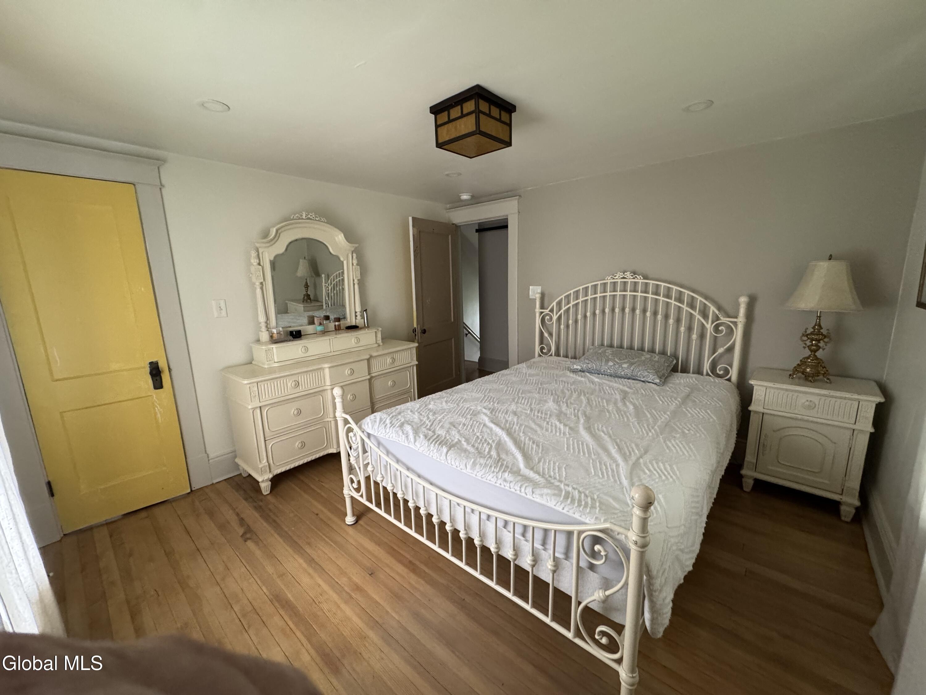 18 Herber Avenue Delmar NY 12054