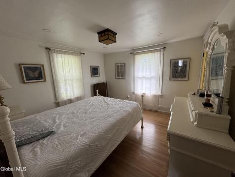 18 Herber Avenue Delmar NY 12054