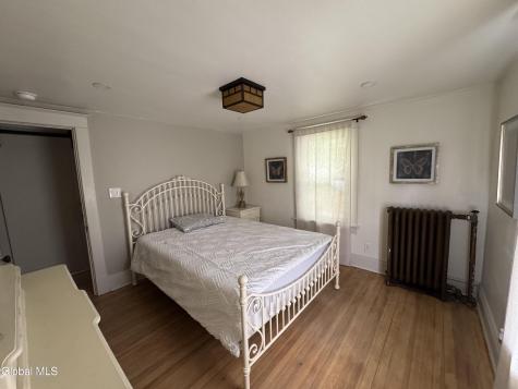 18 Herber Avenue Delmar NY 12054