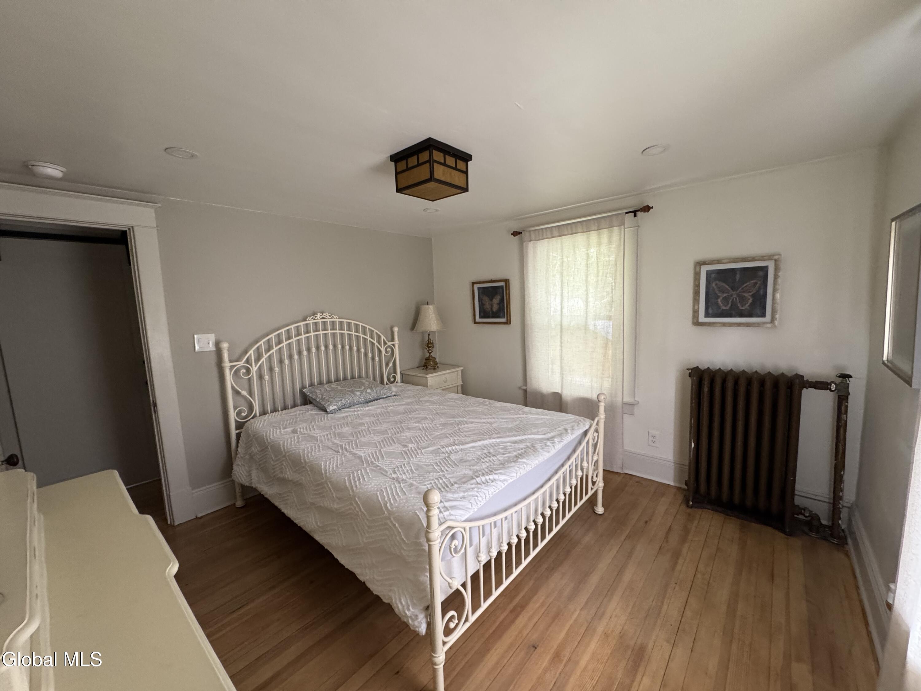 18 Herber Avenue Delmar NY 12054