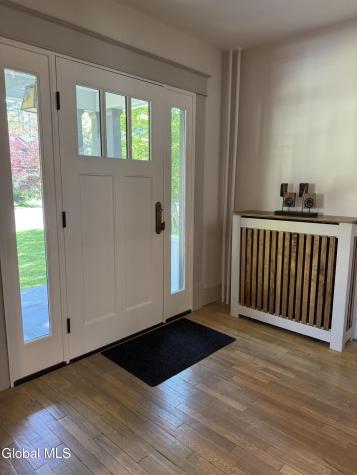 18 Herber Avenue Delmar NY 12054