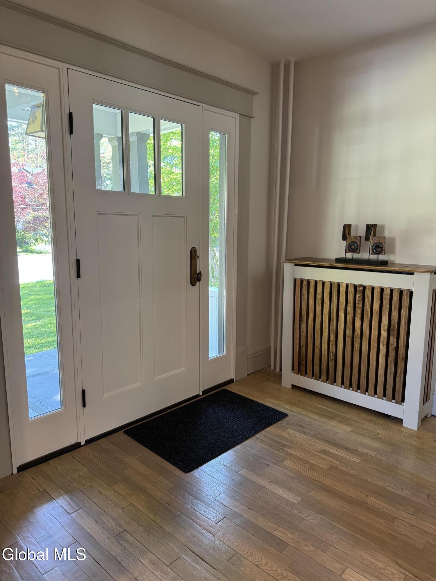 18 Herber Avenue Delmar NY 12054