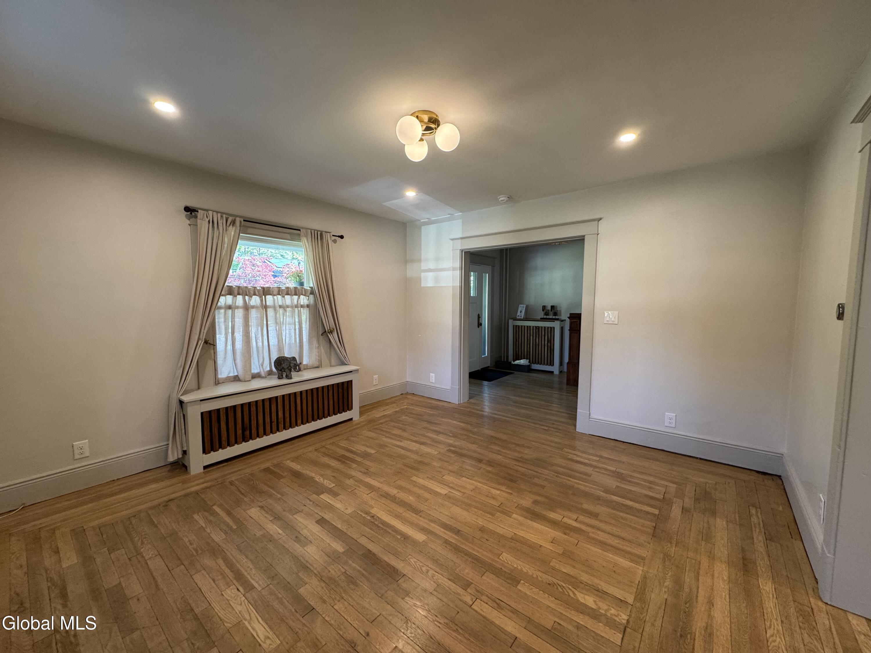 18 Herber Avenue Delmar NY 12054