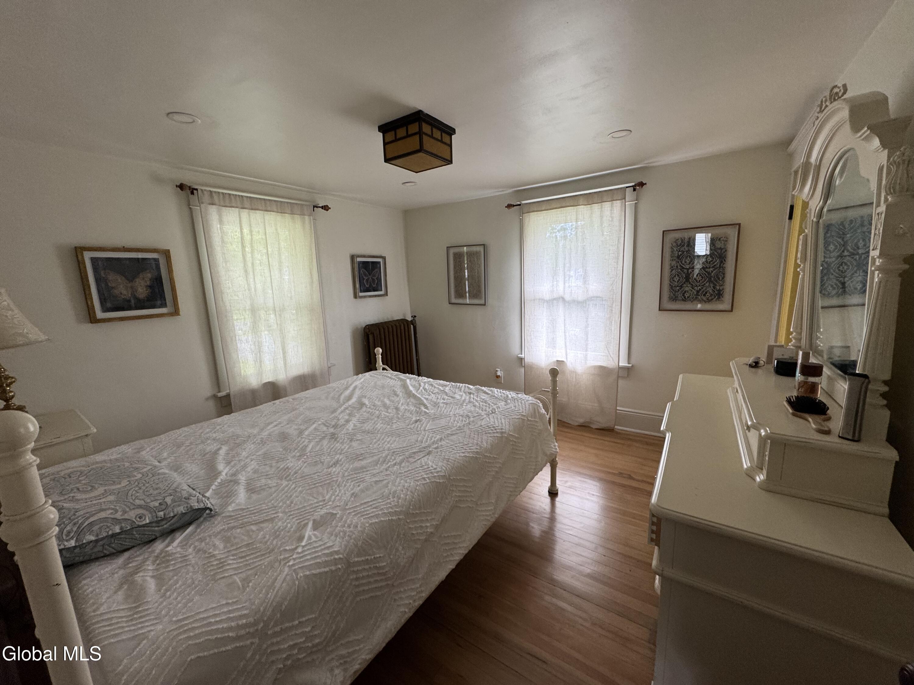 18 Herber Avenue Delmar NY 12054