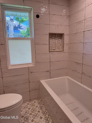 18 Herber Avenue Delmar NY 12054