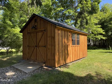 18 Herber Avenue Delmar NY 12054