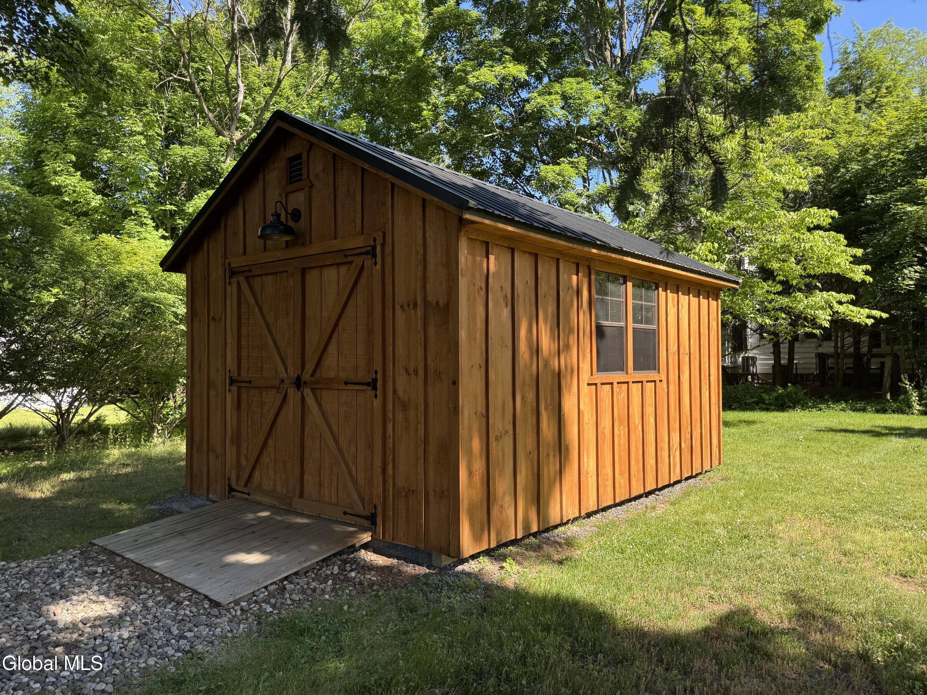 18 Herber Avenue Delmar NY 12054