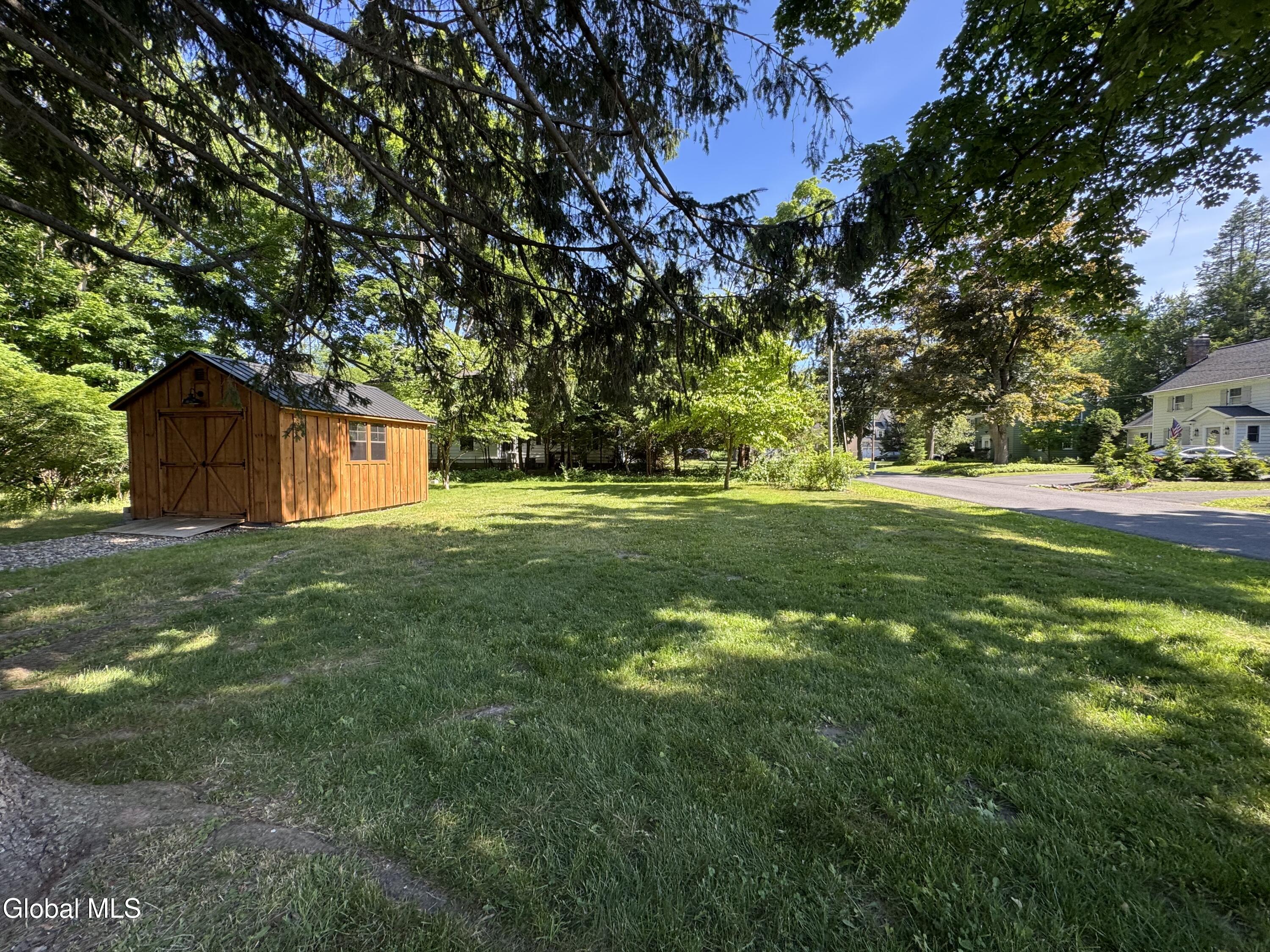 18 Herber Avenue Delmar NY 12054