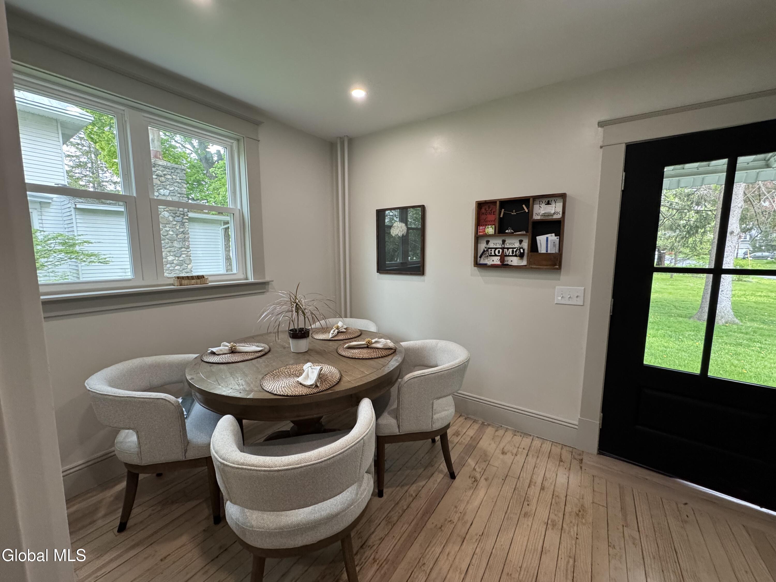 18 Herber Avenue Delmar NY 12054