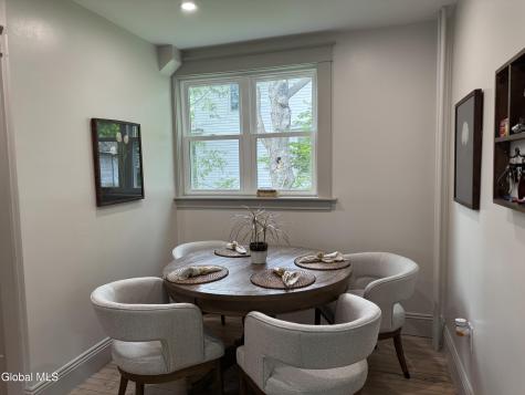 18 Herber Avenue Delmar NY 12054
