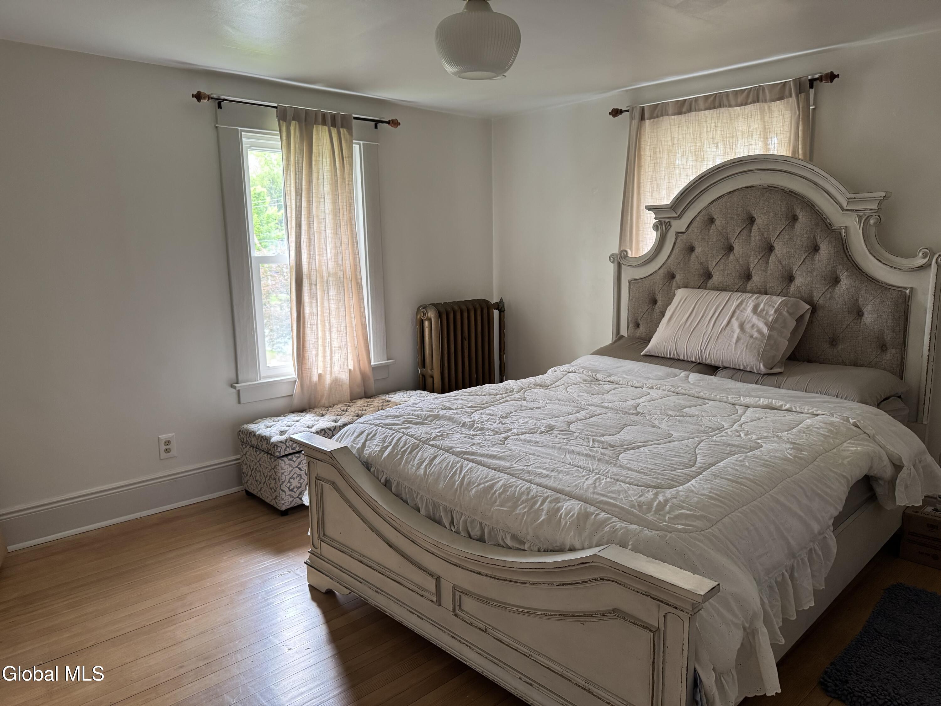 18 Herber Avenue Delmar NY 12054