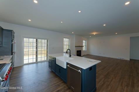 5 Balsam Court Ballston Lake NY 12019
