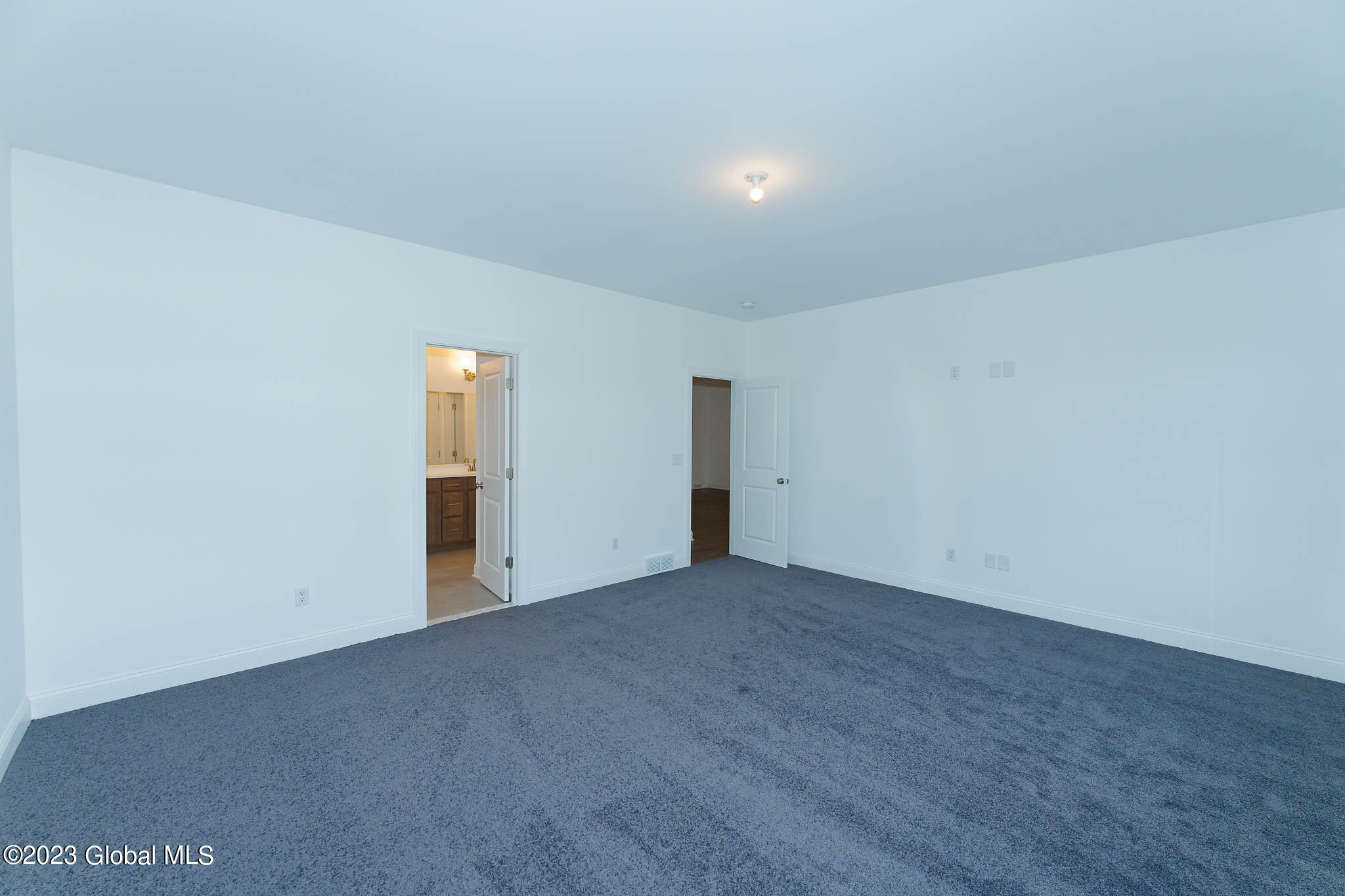 5 Balsam Court Ballston Lake NY 12019