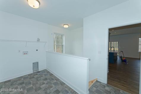 5 Balsam Court Ballston Lake NY 12019