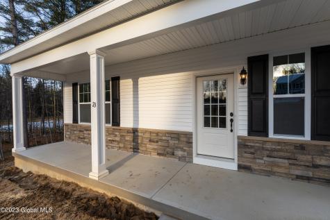 5 Balsam Court Ballston Lake NY 12019
