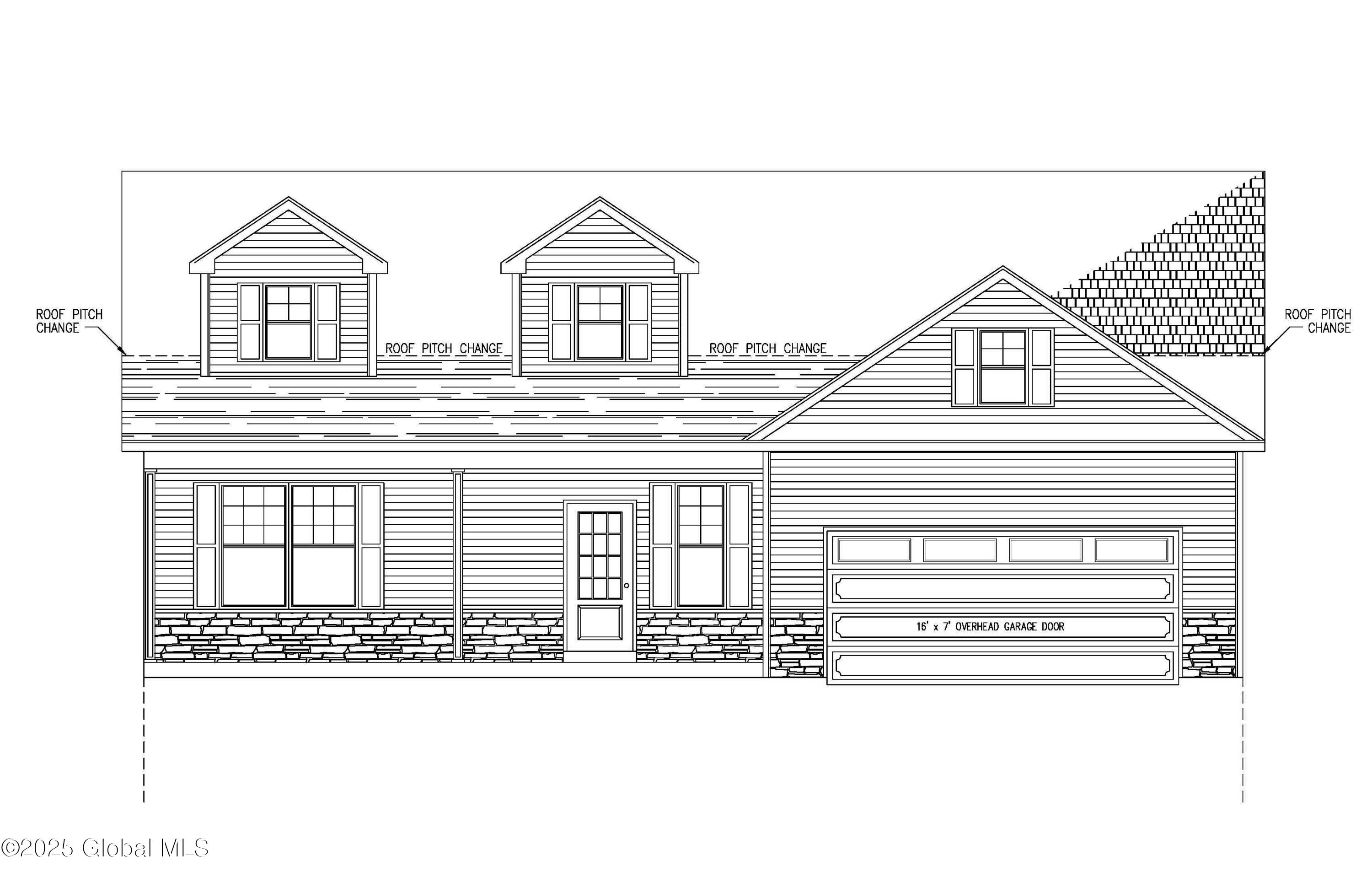 5 Balsam Court Ballston Lake NY 12019