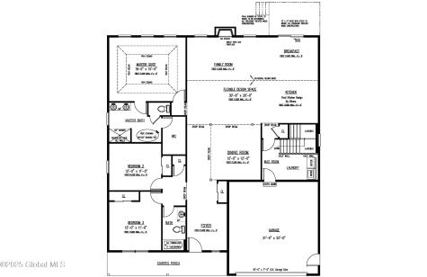 5 Balsam Court Ballston Lake NY 12019