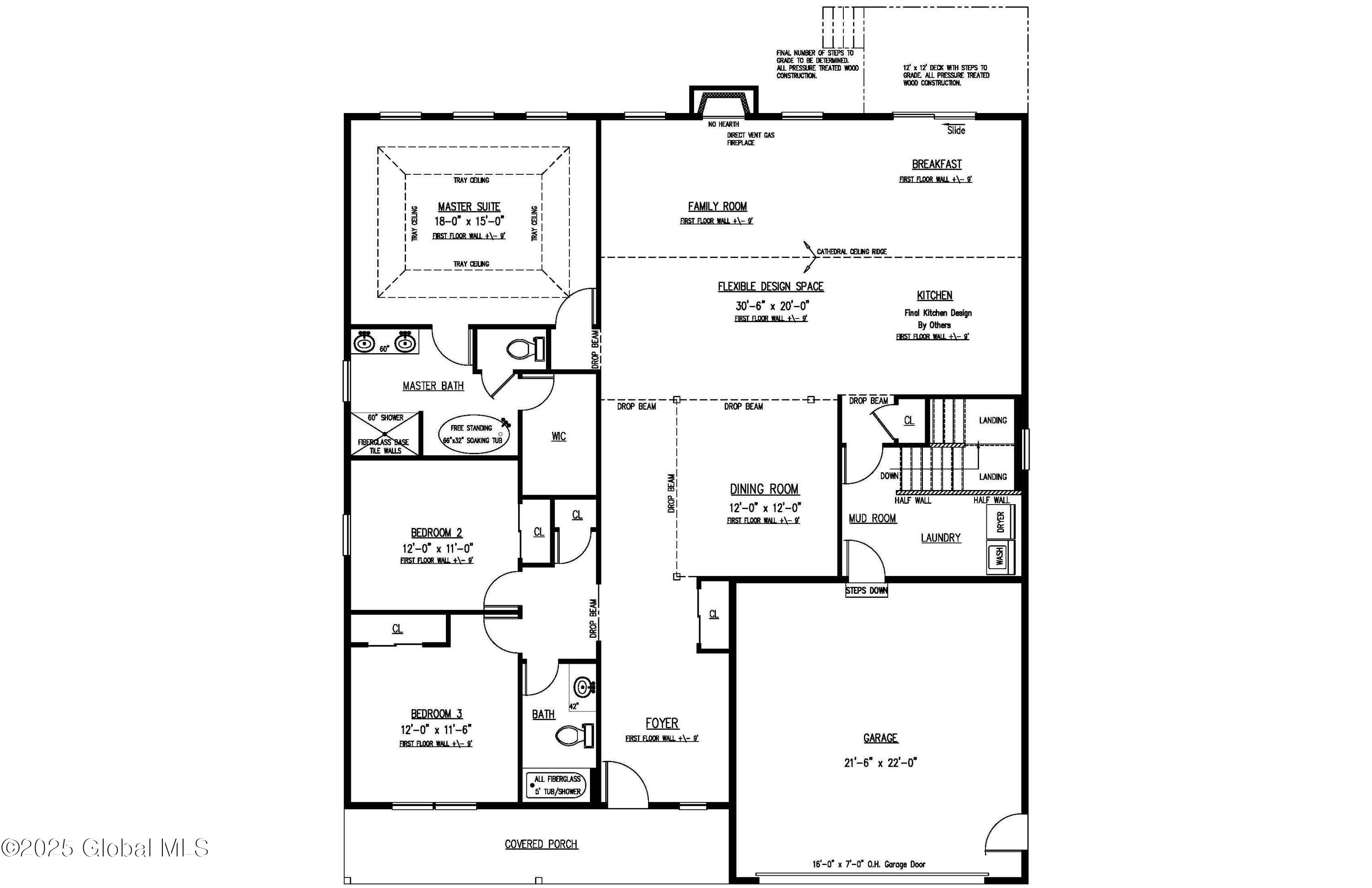 5 Balsam Court Ballston Lake NY 12019