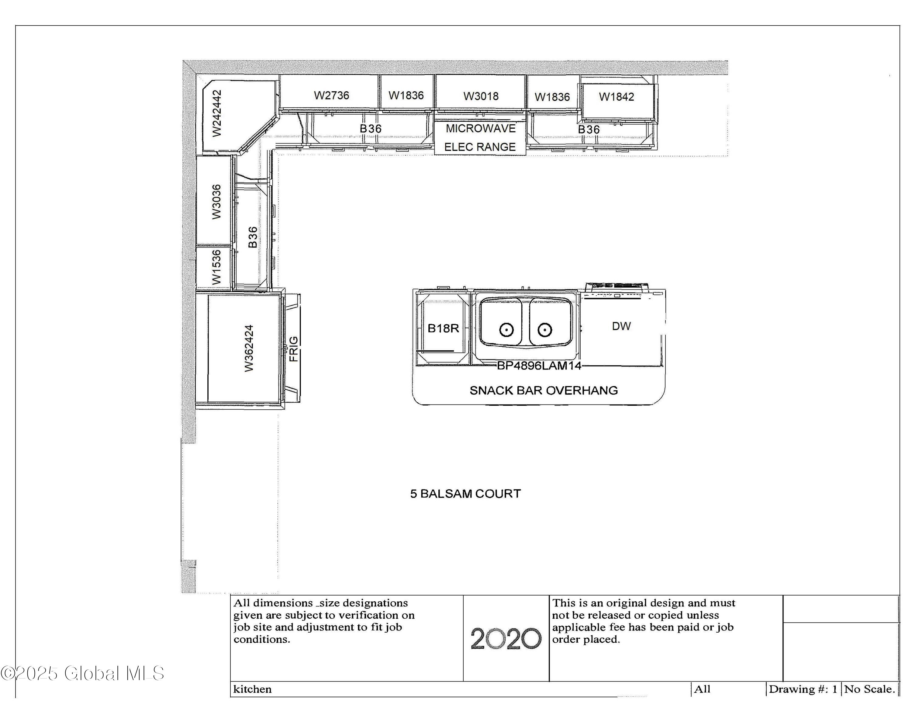 5 Balsam Court Ballston Lake NY 12019