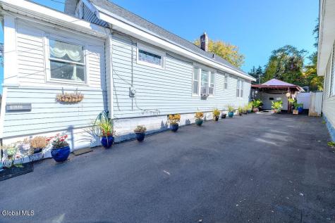 1680 Carrie Street Schenectady NY 12308