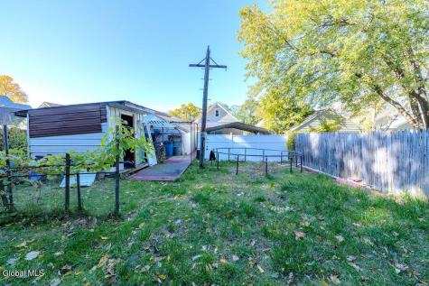 1680 Carrie Street Schenectady NY 12308