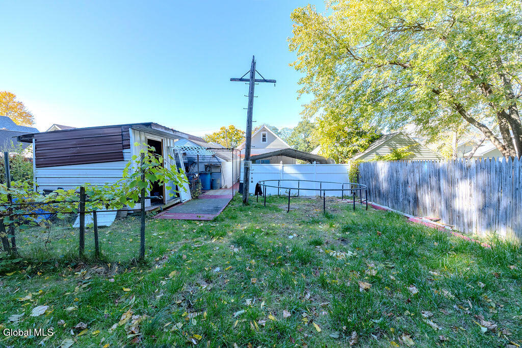 1680 Carrie Street Schenectady NY 12308