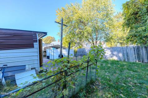 1680 Carrie Street Schenectady NY 12308