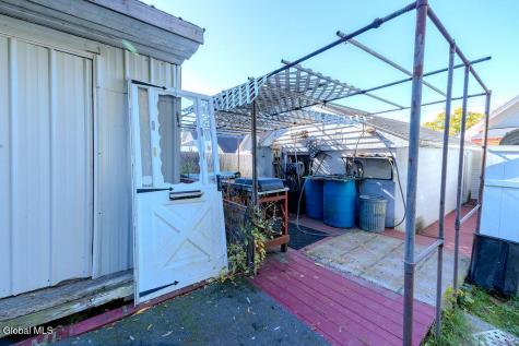1680 Carrie Street Schenectady NY 12308