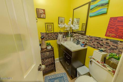 1680 Carrie Street Schenectady NY 12308
