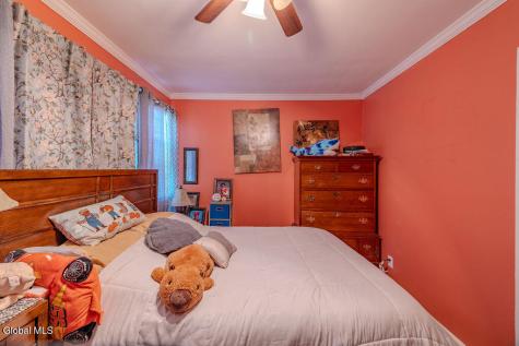 1680 Carrie Street Schenectady NY 12308