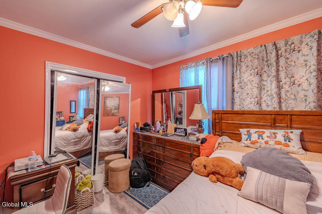 1680 Carrie Street Schenectady NY 12308