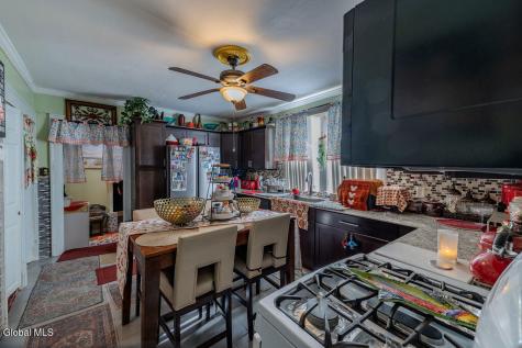 1680 Carrie Street Schenectady NY 12308