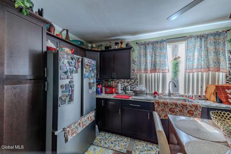 1680 Carrie Street Schenectady NY 12308